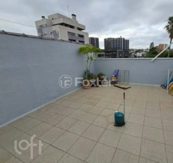 Image 25 - 970767