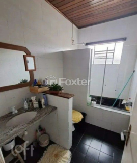 Image 21 - 970767