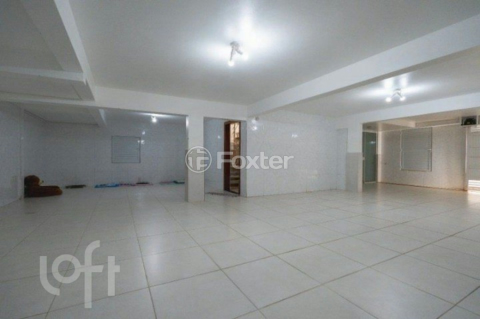Image 19 - 970776