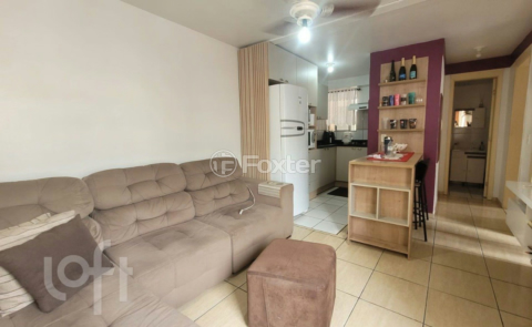 Image 30 - 970778