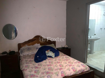Image 7 - 970810