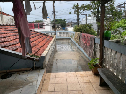 Image 8 - 970810