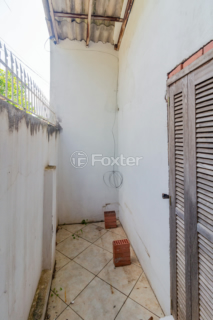 Image 21 - 970872