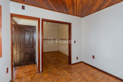 Image 30 - 970872