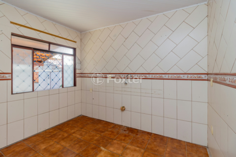 Image 32 - 970872