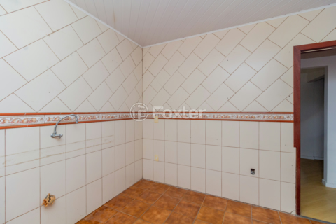 Image 34 - 970872