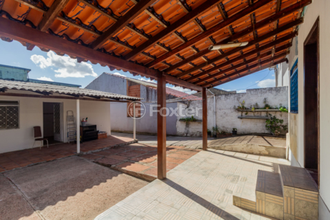 Image 39 - 970872