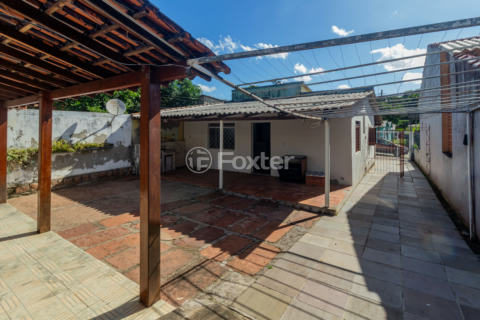 Image 38 - 970872