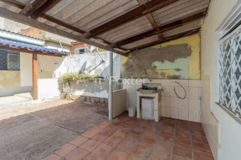 Image 36 - 970872