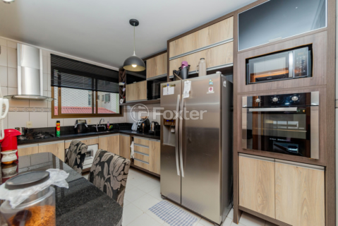 Image 31 - 970897