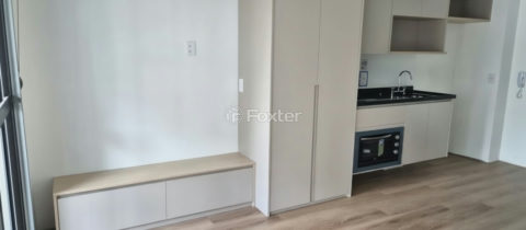 Image 1 - 970901