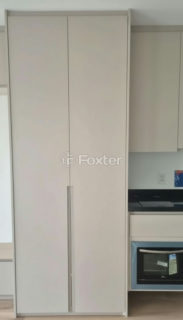 Image 3 - 970901