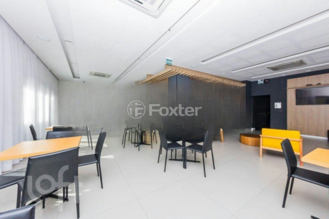 Image 33 - 970907