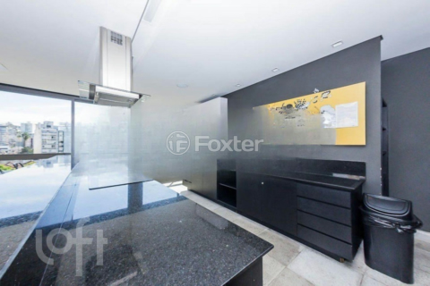 Image 32 - 970907