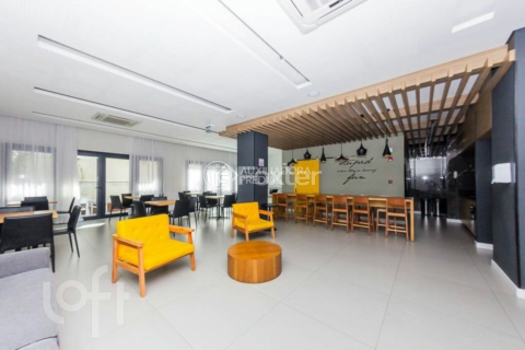 Image 35 - 970907