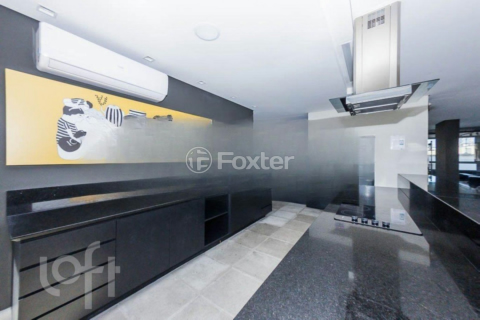 Image 31 - 970907