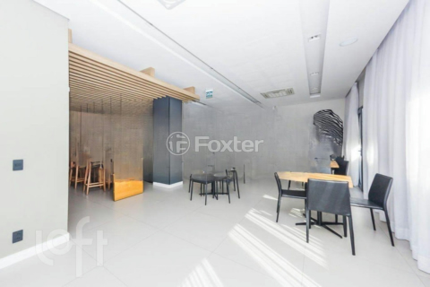 Image 34 - 970907
