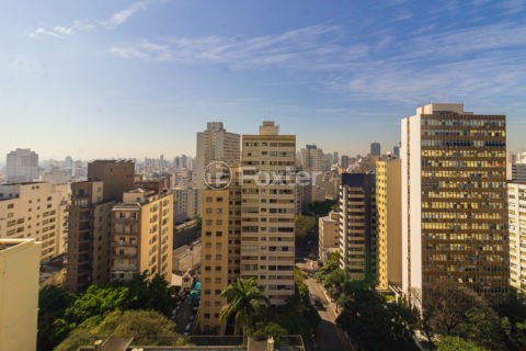 Image 4 - 970916