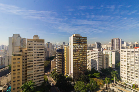 Image 3 - 970916