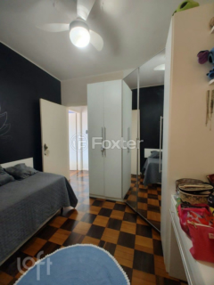 Image 31 - 970939