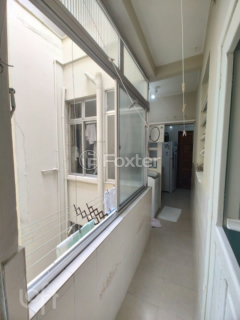 Image 38 - 970939