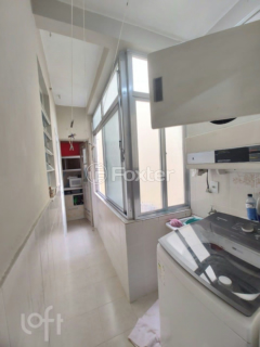 Image 37 - 970939