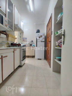Image 34 - 970939