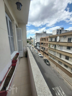 Image 50 - 970939