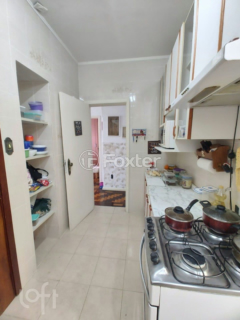 Image 33 - 970939
