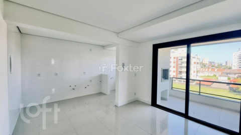 Image 39 - 970947