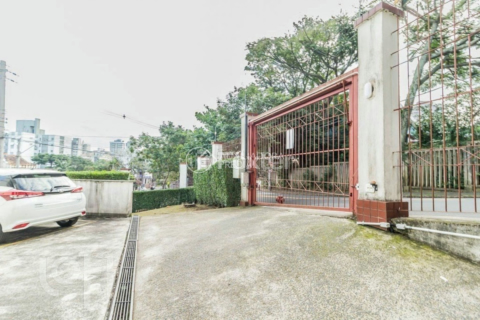 Image 21 - 970948