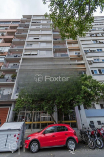 Image 33 - 970950
