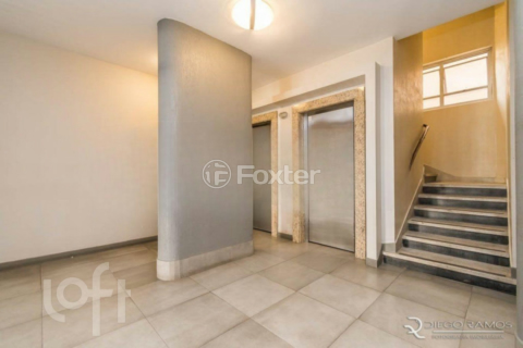 Image 32 - 970950
