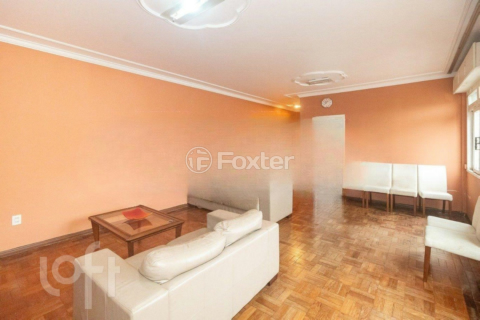 Image 34 - 970950
