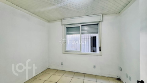 Image 36 - 970961