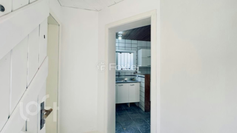 Image 32 - 970961