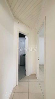 Image 35 - 970961