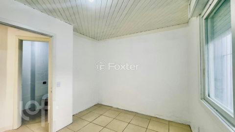 Image 37 - 970961