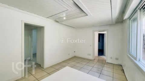 Image 33 - 970961