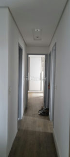 Image 6 - 970972