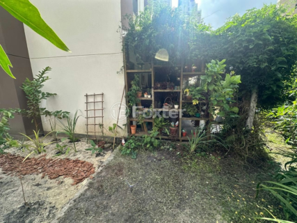 Image 34 - 970987