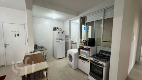 Image 3 - 971099