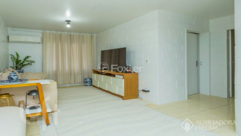 Image 3 - 971121