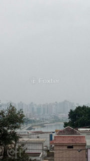 Image 5 - 971183