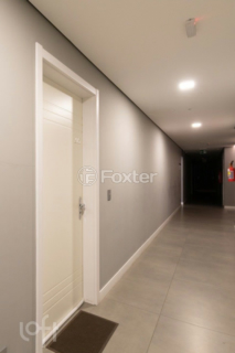 Image 35 - 971186