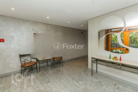 Image 31 - 971263