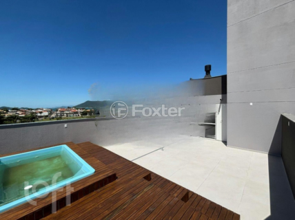 Image 27 - 971294