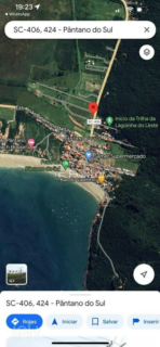 Image 41 - 971294