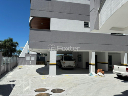 Image 39 - 971294
