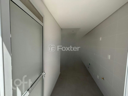Image 32 - 971294